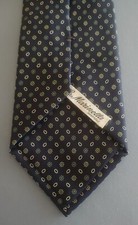 CRAVATTA (TIE) MARINELLA