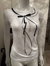 Maglia Elisabetta Franchi