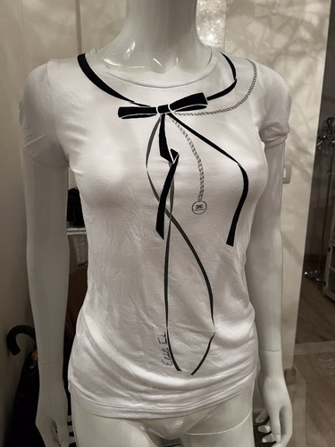 Maglia elisabetta franchi - maglia,
