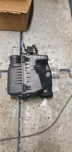 Air 5065 airbox - air,