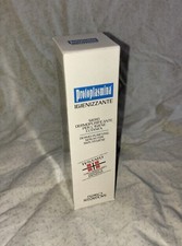 Siero igienizzante IGIENE CUTANEA Protoplasmina Farmaca International 20ml