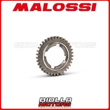 6718796B RUOTA DENTATA z 35