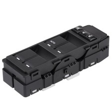 Pulsantiera Jeep Compass MK49