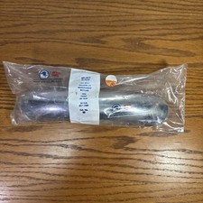 Bicicletta Wald vintage NOS n