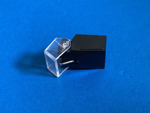 Aftermarket audio technica ago - technica,