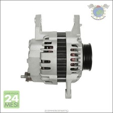 Alternatore (as) per GREAT