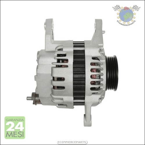 Alternatore per great - per,
