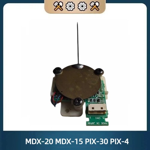 Nuovo per roland mdx - nuovo, mdx-15