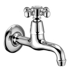 RUBINETTO PROLUNGATO SERIE