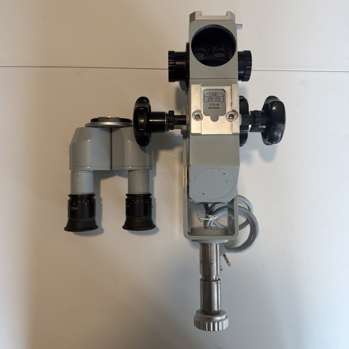 Carl zeiss 17319 - carl,