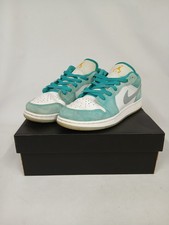 Nike Air Jordan 1 Low SE New