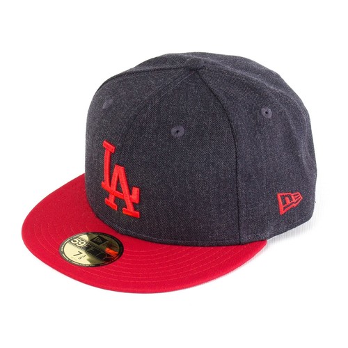 New era erica - era, team
