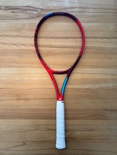 Racchetta tennis yonex - da,