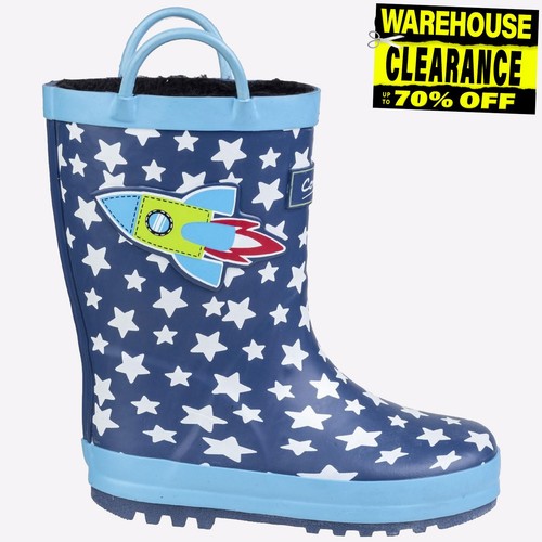 Cotswold zuccherini junior - cotswold,