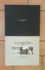 Basilico Gabriele, Berengo