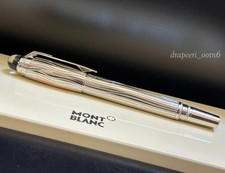 Montblanc StarWalker penna