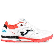 SCARPE JOMA TOP FLEX REBOUND