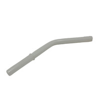 Earlex L0214 Tubo di