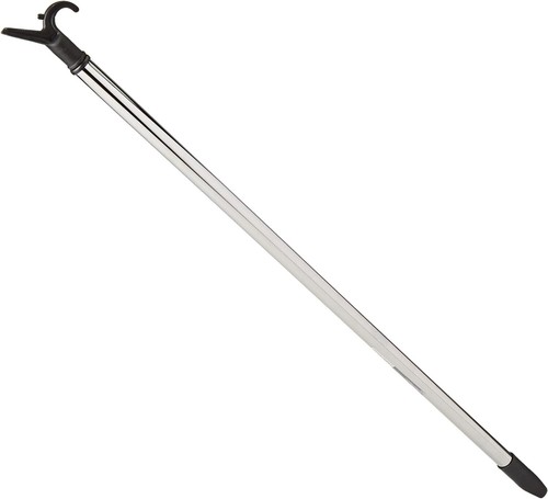 Asta appendi abiti strong - asta,
