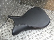 BMW R 1200 R EZ:16 sedile