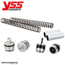 Kit Forcella ROYAL ENFIELD