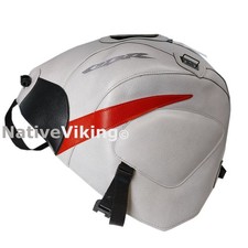 HONDA CBR 600 F 2003 BAGSTER