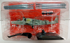 ELICOTTERO KAMOV KA-52