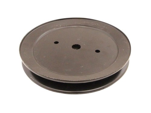 Pulley per torrefattore - pulley,