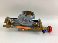 GRUPPO POMPA DI RICAMBIO PER