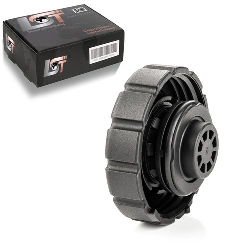 Tappo radiatore chiusura - radiatore,