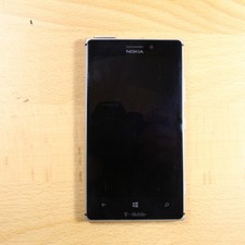 Smartphone Nokia Lumia 925
