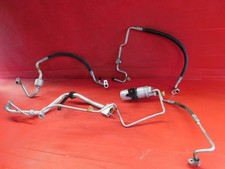 TUBI ARIA CONDIZIONATA FORD