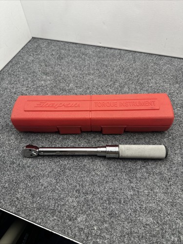 Snap qd2r200 200 in - 40-200,