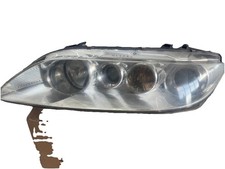 ✅✅✅Faro Proiettore Anteriore Sinistro MAZDA 6 1 Serie Berlina SW USATO ORIGINALE