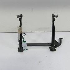 BMW R 1200 R Cavalletto Centrale Molla Supporto 80801