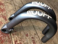 Scott Clip-On Drop-In