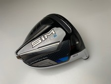 TaylorMade SIM MAX D 9 9,0