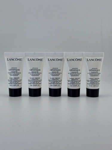 Lancome advanced genifique - lancome,