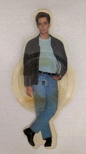 Nick Heyward Laura Shaped