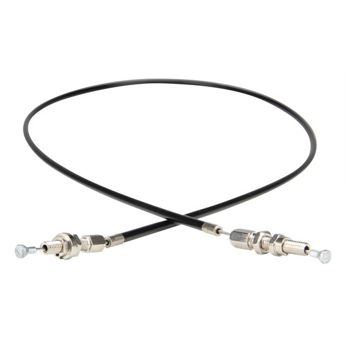Cavo freno anteriore - ,