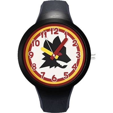 Orologio polso new one - da,