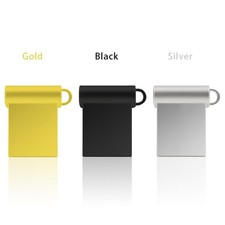 Chiavetta usb 3 0 - usb, 2.0