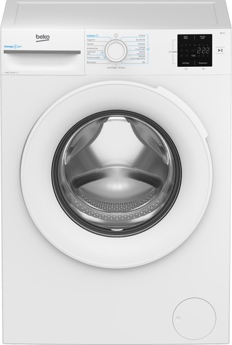 Beko b300 bmwru3821w - beko,