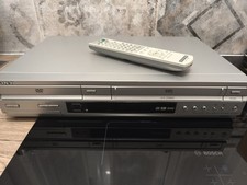 Videoregistratore Sony