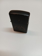 Accendino tipo zippo - tipo,