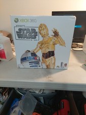 Microsoft Xbox 360 edizione