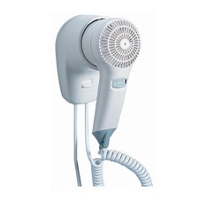 VAMA 2-VIENTO/1 Asciugacapelli