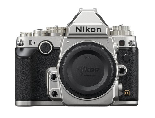 Nikon mp cmos - nikon, 16.2