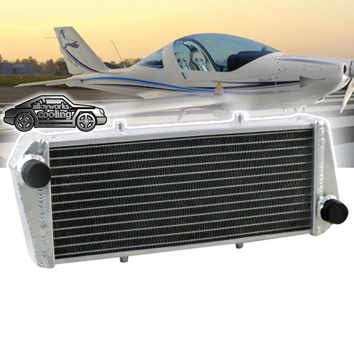 Serie radiatore acqua - 2,