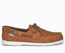 Sebago oakfield scarpe - scarpe, da